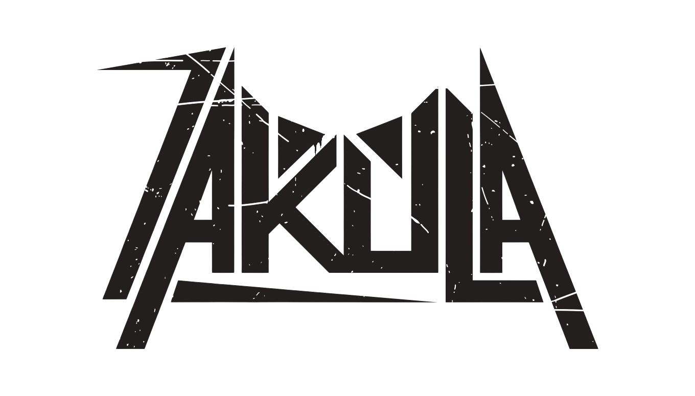 ZAKULA